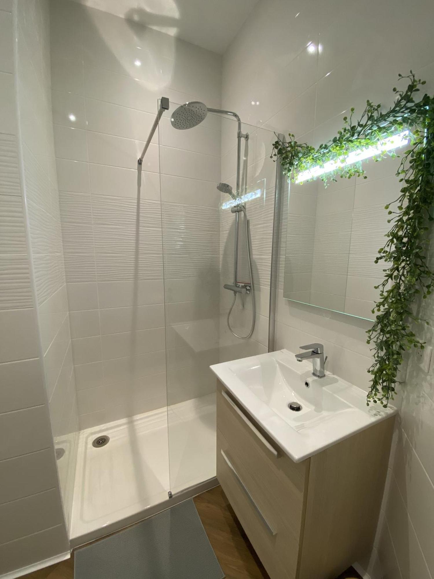 Marianne 6 Apartment Bergerac Bagian luar foto