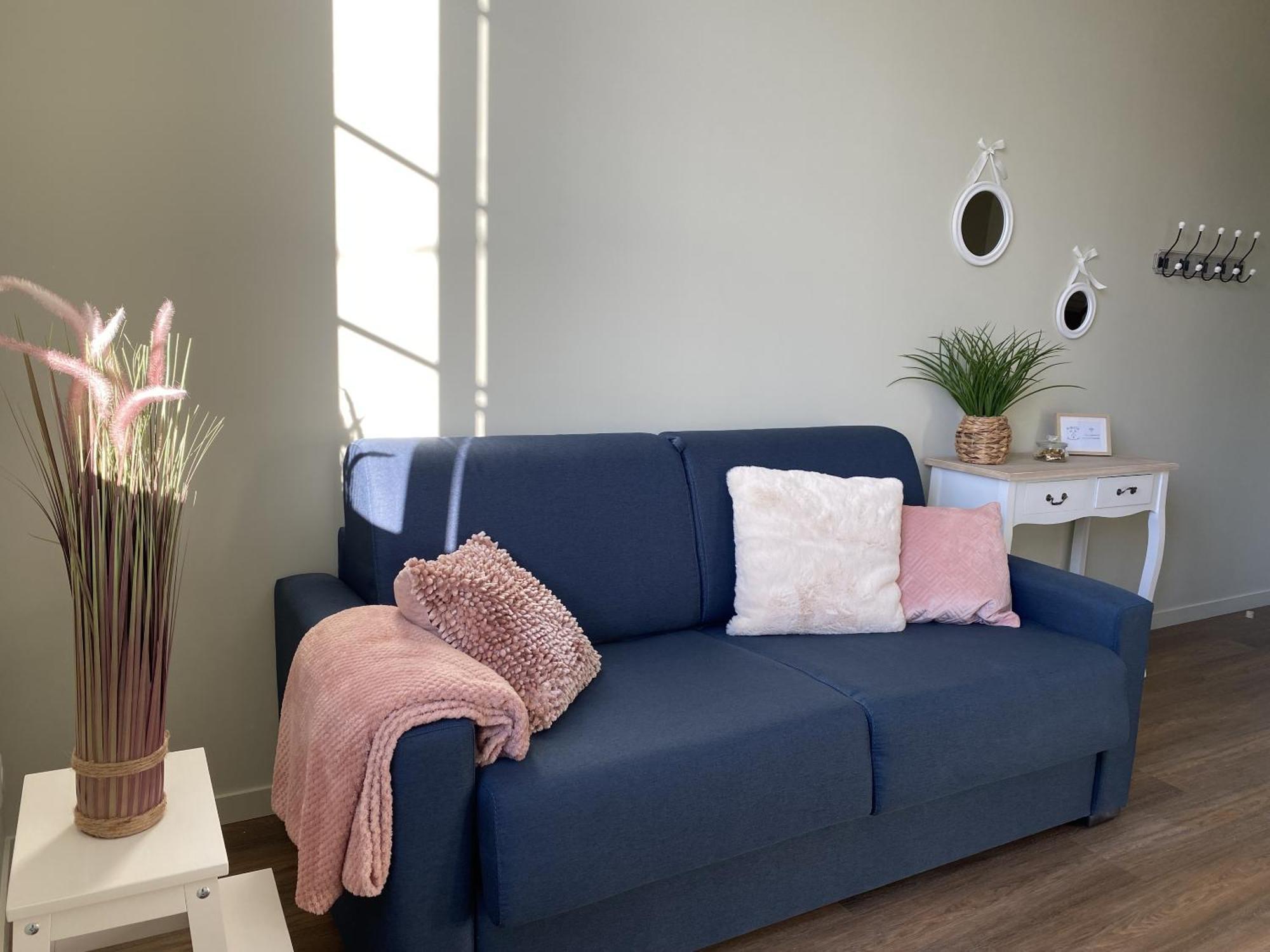 Marianne 6 Apartment Bergerac Bagian luar foto