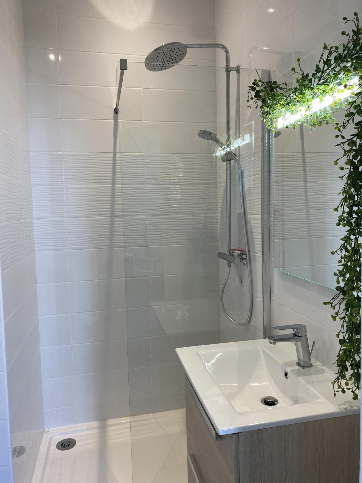 Marianne 6 Apartment Bergerac Bagian luar foto